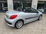 Peugeot 207 CC 1.6-16V T Sport | Nieuwe distributieketting | Beurt JBL | Leer