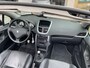 Peugeot 207 CC 1.6-16V T Sport | Nieuwe distributieketting | Beurt JBL | Leer