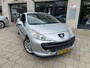 Peugeot 207 CC 1.6-16V T Sport | Nieuwe distributieketting | Beurt JBL | Leer