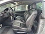 Peugeot 207 CC 1.6-16V T Sport Nw DistKetting Beurt JBL Leer