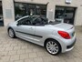 Peugeot 207 CC 1.6-16V T Sport | Nieuwe distributieketting | Beurt JBL | Leer
