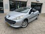 Peugeot 207 CC 1.6-16V T Sport | Nieuwe distributieketting | Beurt JBL | Leer
