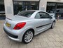 Peugeot 207 CC 1.6-16V T Sport | Nieuwe distributieketting | Beurt JBL | Leer