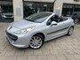 Peugeot 207 CC 1.6-16V T Sport | Nieuwe distributieketting | Beurt JBL | Leer