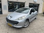 Peugeot 207 CC 1.6-16V T Sport Nw DistKetting Beurt JBL Leer