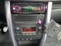 Peugeot 207 CC 1.6-16V T Sport | Nieuwe distributieketting | Beurt JBL | Leer