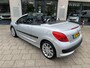 Peugeot 207 CC 1.6-16V T Sport | Nieuwe distributieketting | Beurt JBL | Leer