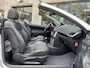 Peugeot 207 CC 1.6-16V T Sport Nw DistKetting Beurt JBL Leer