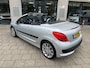 Peugeot 207 CC 1.6-16V T Sport Nw DistKetting Beurt JBL Leer