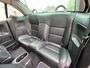 Peugeot 207 CC 1.6-16V T Sport | Nieuwe distributieketting | Beurt JBL | Leer