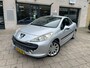 Peugeot 207 CC 1.6-16V T Sport | Nieuwe distributieketting | Beurt JBL | Leer