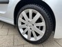 Peugeot 207 CC 1.6-16V T Sport | Nieuwe distributieketting | Beurt JBL | Leer