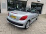 Peugeot 207 CC 1.6-16V T Sport | Nieuwe distributieketting | Beurt JBL | Leer