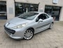 Peugeot 207 CC 1.6-16V T Sport Nw DistKetting Beurt JBL Leer
