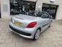 Peugeot 207 CC 1.6-16V T Sport Nw DistKetting Beurt JBL Leer