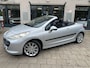 Peugeot 207 CC 1.6-16V T Sport Nw DistKetting Beurt JBL Leer