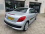 Peugeot 207 CC 1.6-16V T Sport | Nieuwe distributieketting | Beurt JBL | Leer