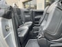 Peugeot 207 CC 1.6-16V T Sport Nw DistKetting Beurt JBL Leer