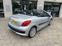 Peugeot 207 CC 1.6-16V T Sport Nw DistKetting Beurt JBL Leer