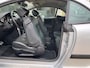 Peugeot 207 CC 1.6-16V T Sport Nw DistKetting Beurt JBL Leer