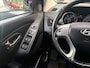 Hyundai ix35 2.0i Dynamic Airco Trekhaak Nieuwe Apk