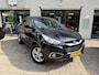 Hyundai ix35 2.0i Dynamic Airco Trekhaak Nieuwe Apk