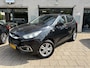 Hyundai ix35 2.0i Dynamic Airco Trekhaak Nieuwe Apk
