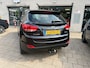 Hyundai ix35 2.0i Dynamic Airco Trekhaak Nieuwe Apk