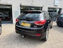 Hyundai ix35 2.0i Dynamic Airco Trekhaak Nieuwe Apk