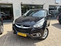 Hyundai ix35 2.0i Dynamic Airco Trekhaak Nieuwe Apk
