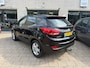 Hyundai ix35 2.0i Dynamic Airco Trekhaak Nieuwe Apk