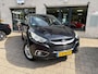 Hyundai ix35 2.0i Dynamic Airco Trekhaak Nieuwe Apk
