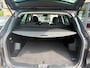 Hyundai ix35 2.0i Dynamic Airco Trekhaak Nieuwe Apk