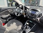 Hyundai ix35 2.0i Dynamic Airco Trekhaak Nieuwe Apk