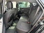 Hyundai ix35 2.0i Dynamic Airco Trekhaak Nieuwe Apk