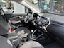 Hyundai ix35 2.0i Dynamic Airco Trekhaak Nieuwe Apk