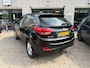 Hyundai ix35 2.0i Dynamic Airco Trekhaak Nieuwe Apk