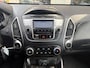 Hyundai ix35 2.0i Dynamic Airco Trekhaak Nieuwe Apk