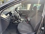 Hyundai ix35 2.0i Dynamic Airco Trekhaak Nieuwe Apk