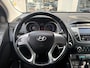 Hyundai ix35 2.0i Dynamic Airco Trekhaak Nieuwe Apk