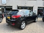 Hyundai ix35 2.0i Dynamic Airco Trekhaak Nieuwe Apk