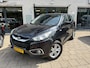 Hyundai ix35 2.0i Dynamic Airco Trekhaak Nieuwe Apk