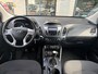 Hyundai ix35 2.0i Dynamic Airco Trekhaak Nieuwe Apk