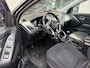 Hyundai ix35 2.0i Dynamic Airco Trekhaak Nieuwe Apk