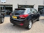 Hyundai ix35 2.0i Dynamic Airco Trekhaak Nieuwe Apk