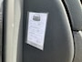 Volkswagen Golf 1.6 FSI Sportline 5Drs Beurt Nw APK