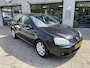Volkswagen Golf 1.6 FSI Sportline 5Drs Beurt Nw APK