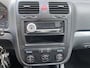 Volkswagen Golf 1.6 FSI Sportline 5Drs Beurt Nw APK