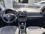 Volkswagen Golf 1.6 FSI Sportline 5Drs Beurt Nw APK