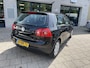 Volkswagen Golf 1.6 FSI Sportline 5Drs Beurt Nw APK